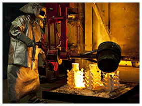 技術(shù)團(tuán)隊